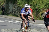 24 mai 2009 nostang (221)